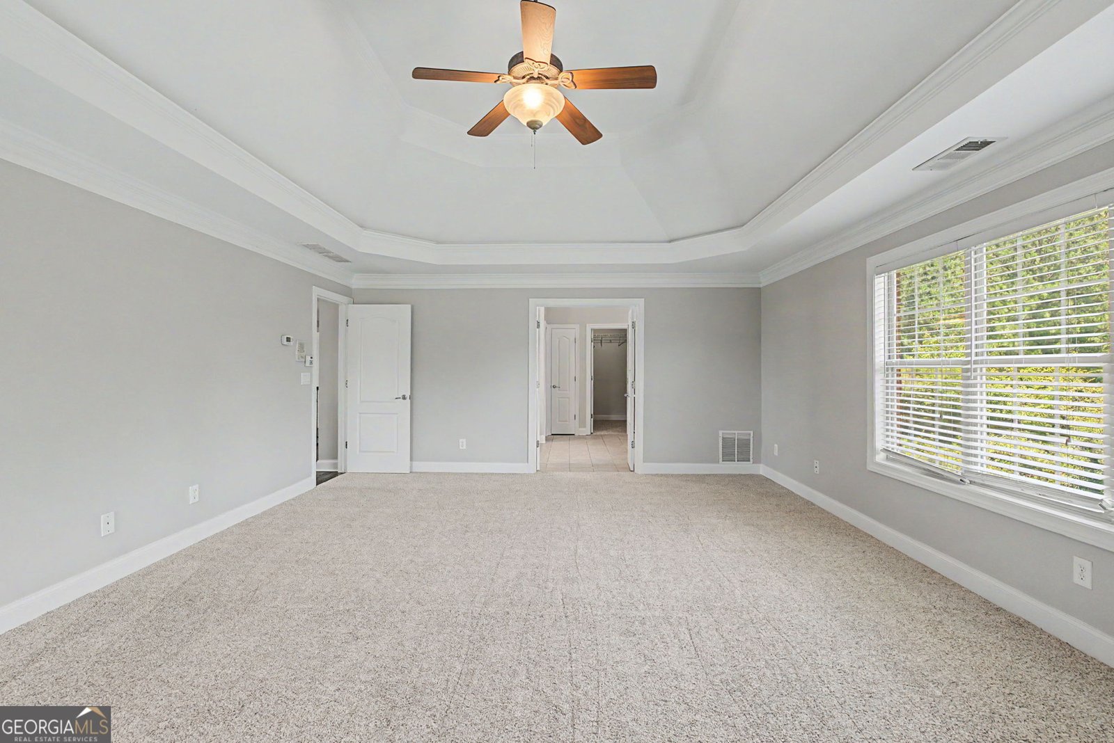 328 Thistlewood Run McDonough - Photo 25
