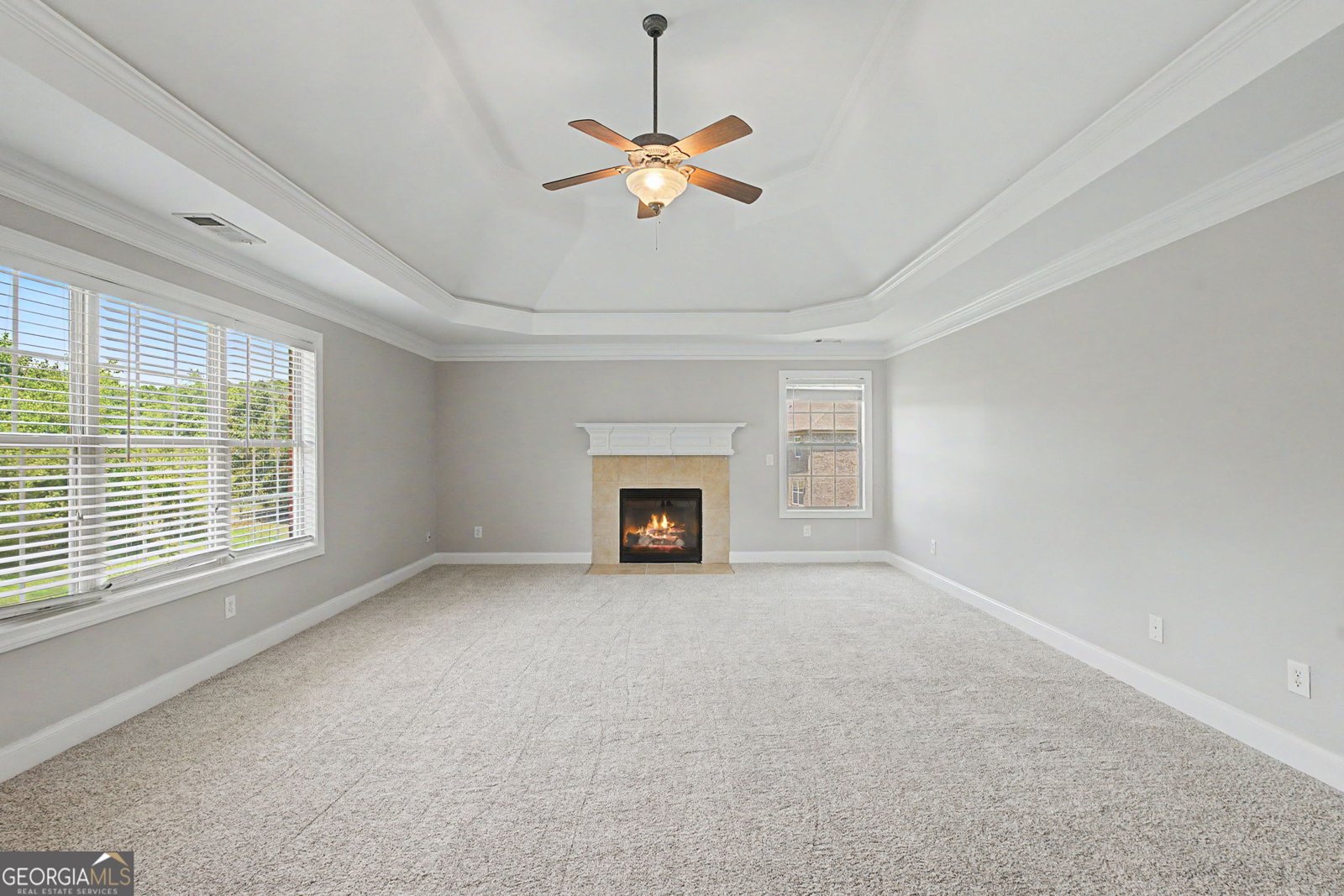 328 Thistlewood Run McDonough - Photo 26