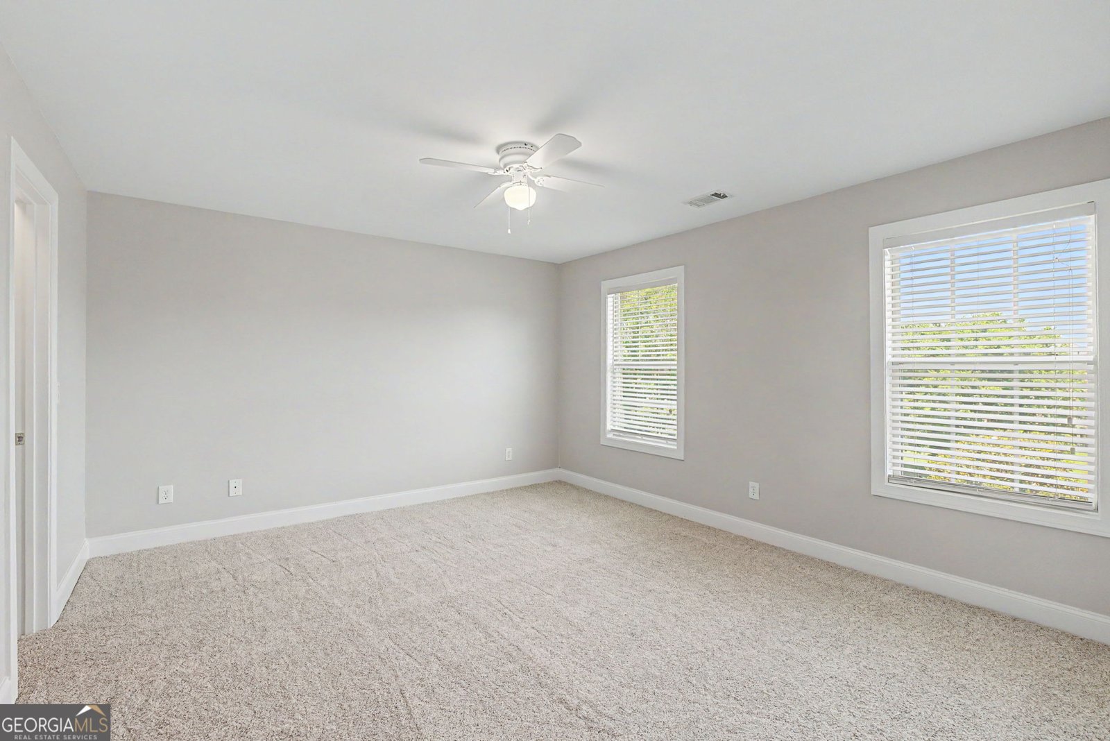 328 Thistlewood Run McDonough - Photo 27