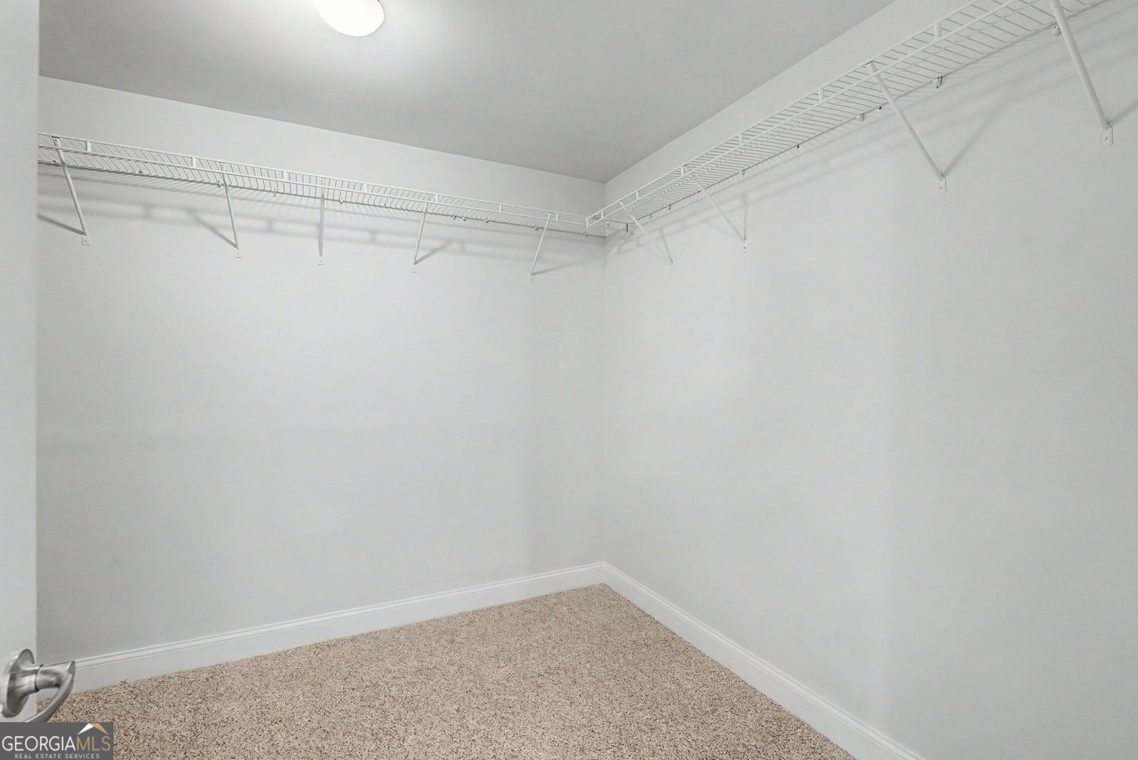 328 Thistlewood Run McDonough - Photo 28