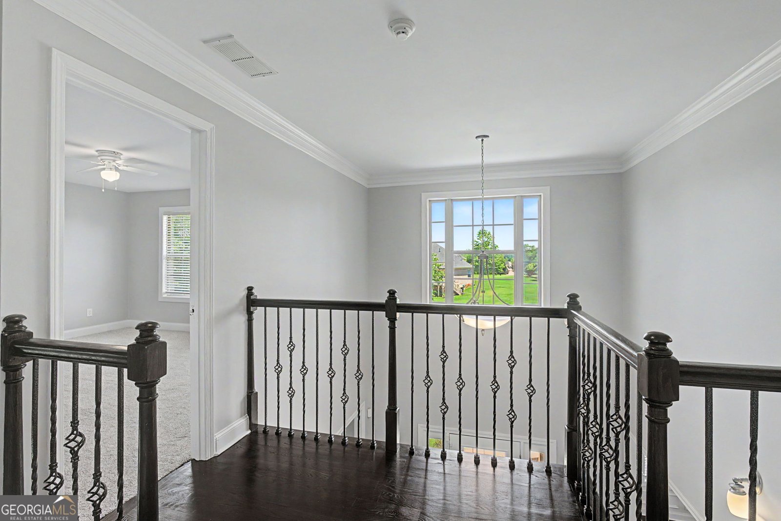 328 Thistlewood Run McDonough - Photo 29