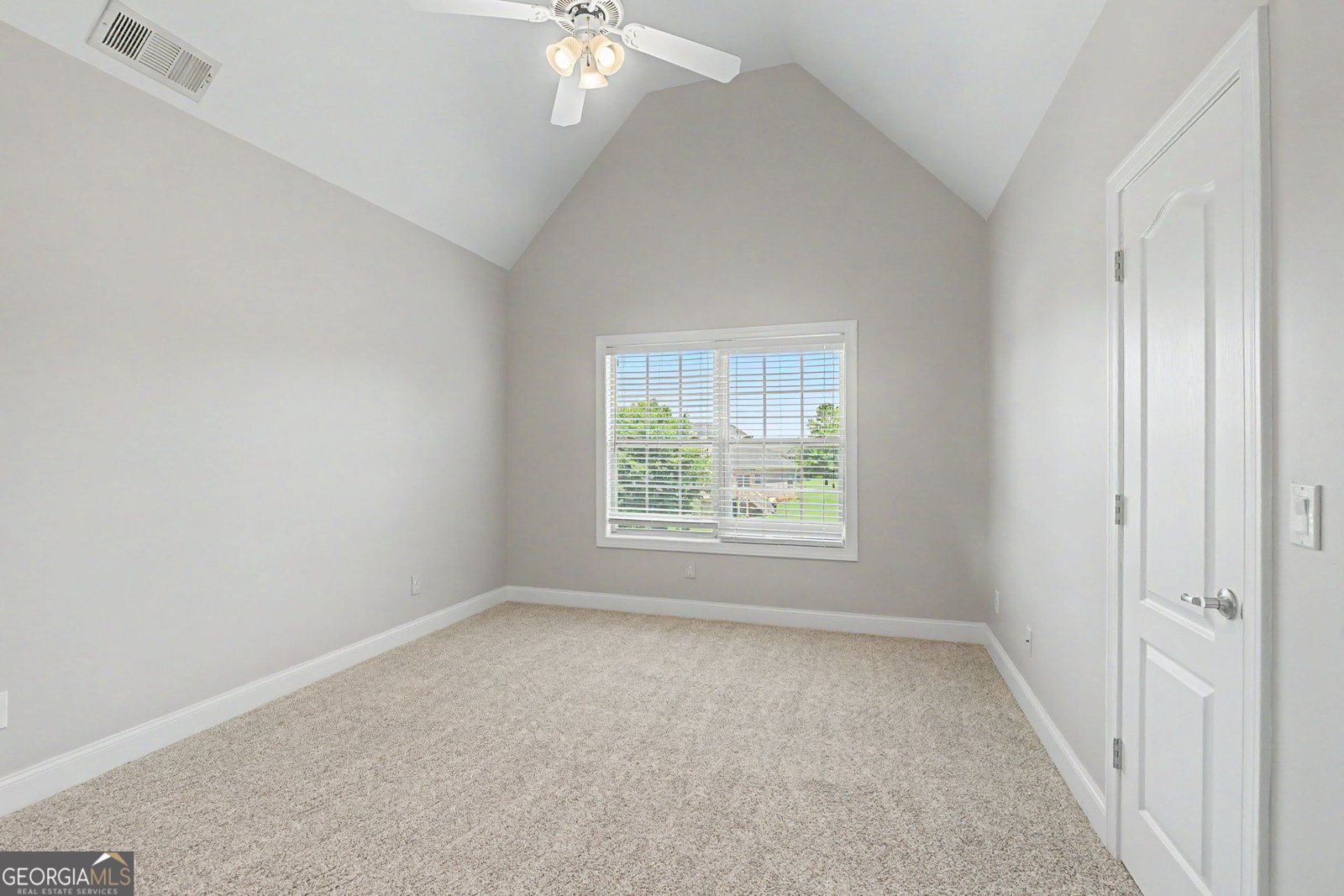 328 Thistlewood Run McDonough - Photo 31