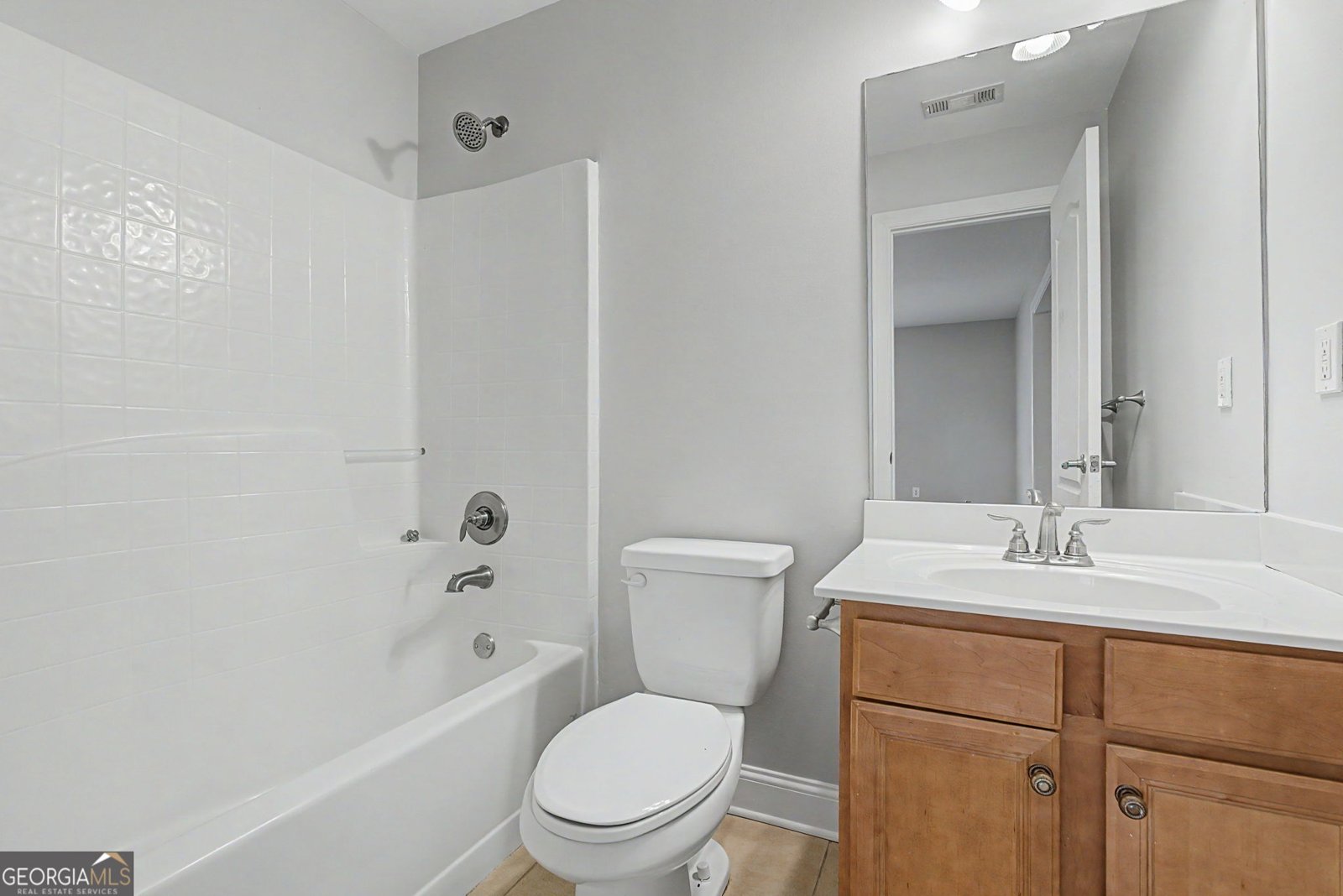 328 Thistlewood Run McDonough - Photo 33