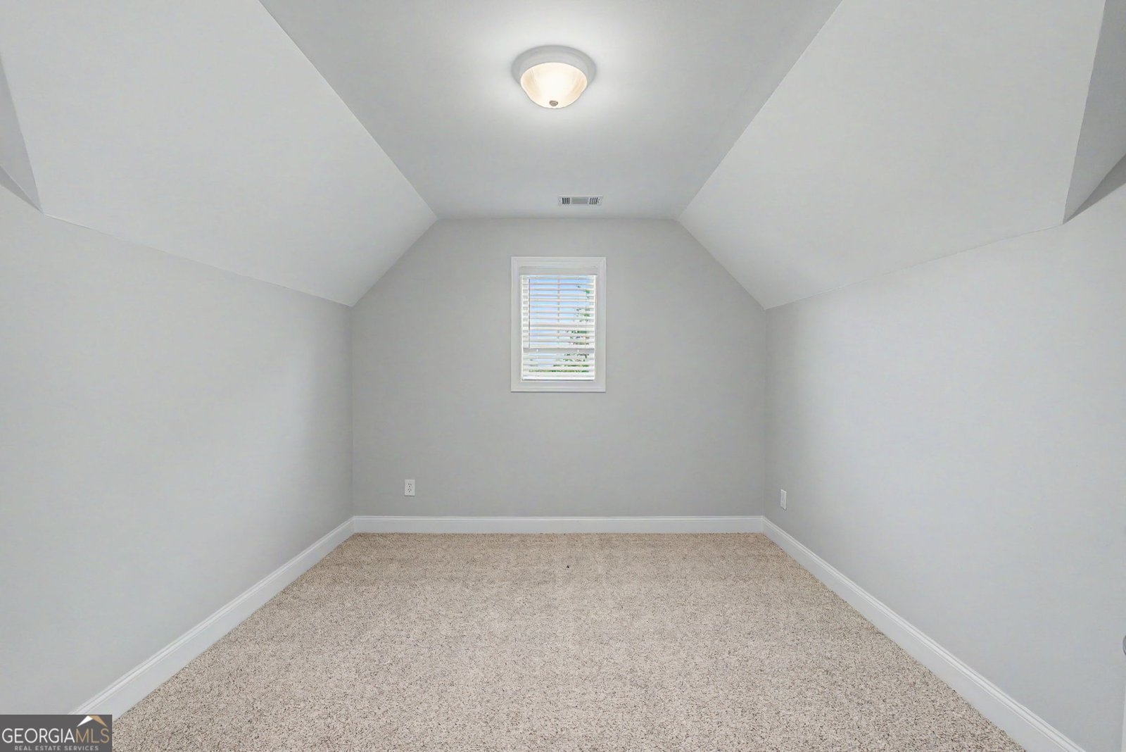 328 Thistlewood Run McDonough - Photo 34