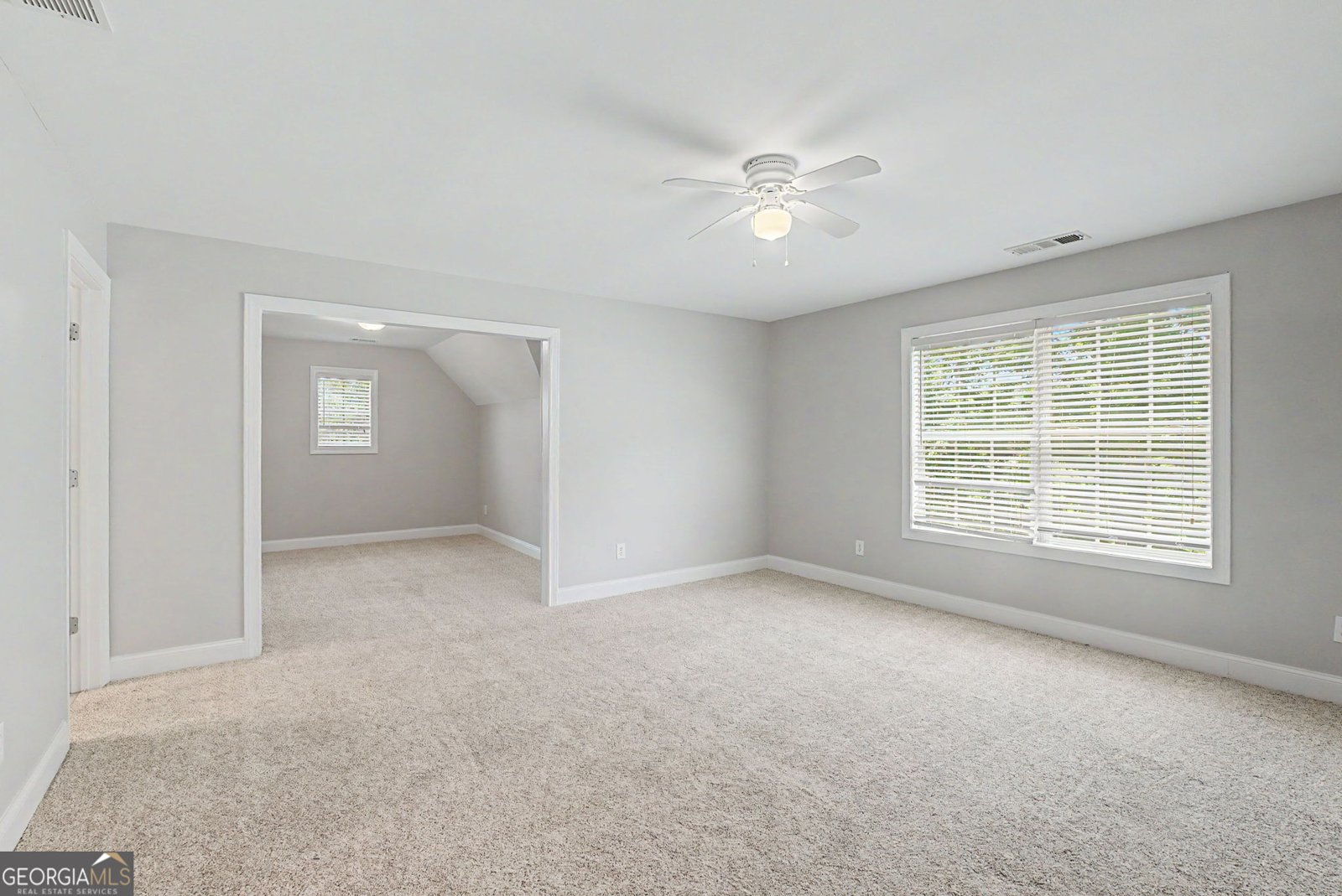 328 Thistlewood Run McDonough - Photo 35