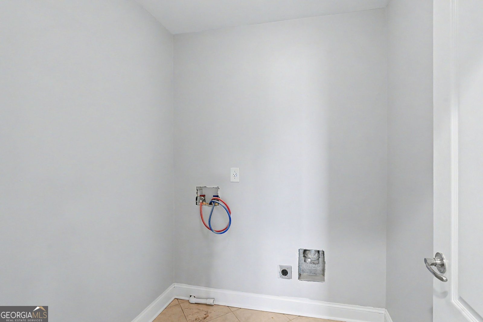 328 Thistlewood Run McDonough - Photo 36