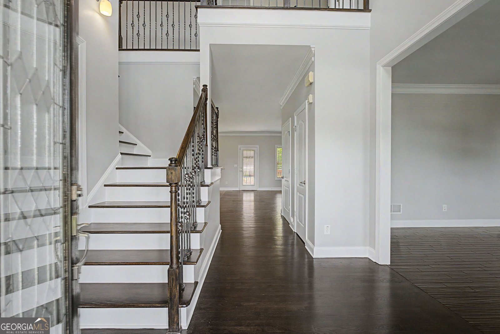 328 Thistlewood Run McDonough - Photo 37