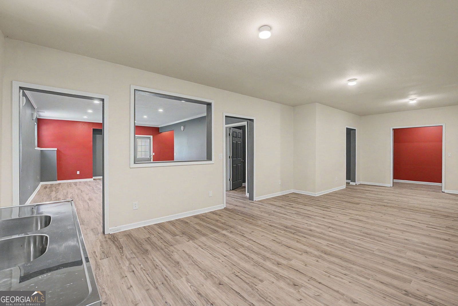 328 Thistlewood Run McDonough - Photo 39