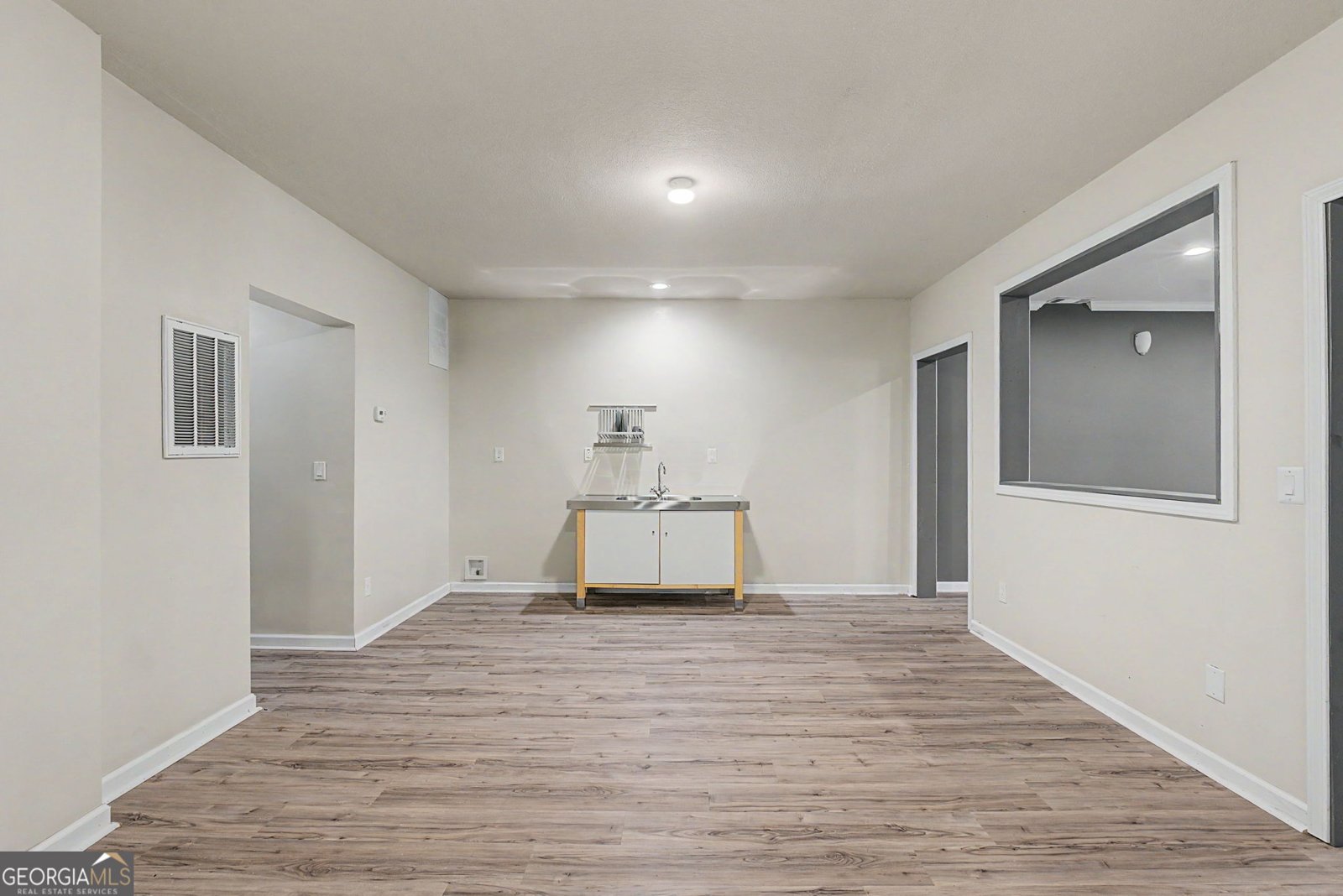 328 Thistlewood Run McDonough - Photo 40