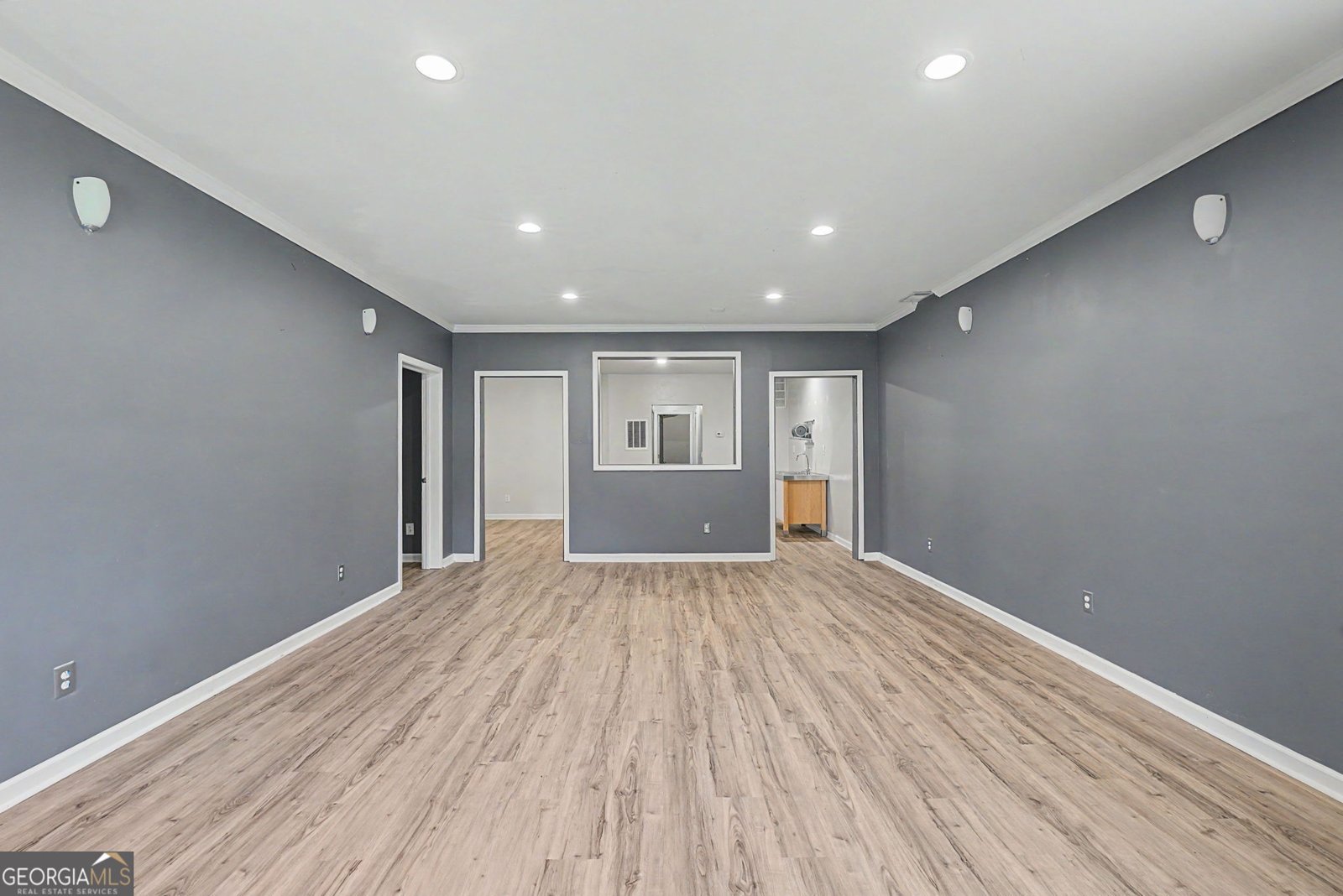 328 Thistlewood Run McDonough - Photo 41