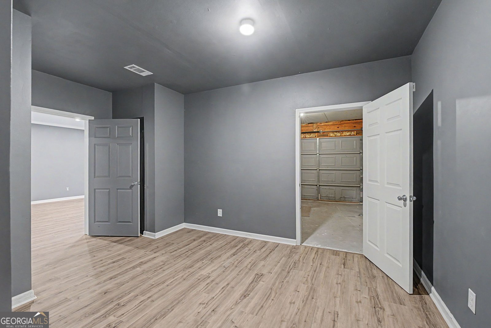 328 Thistlewood Run McDonough - Photo 42