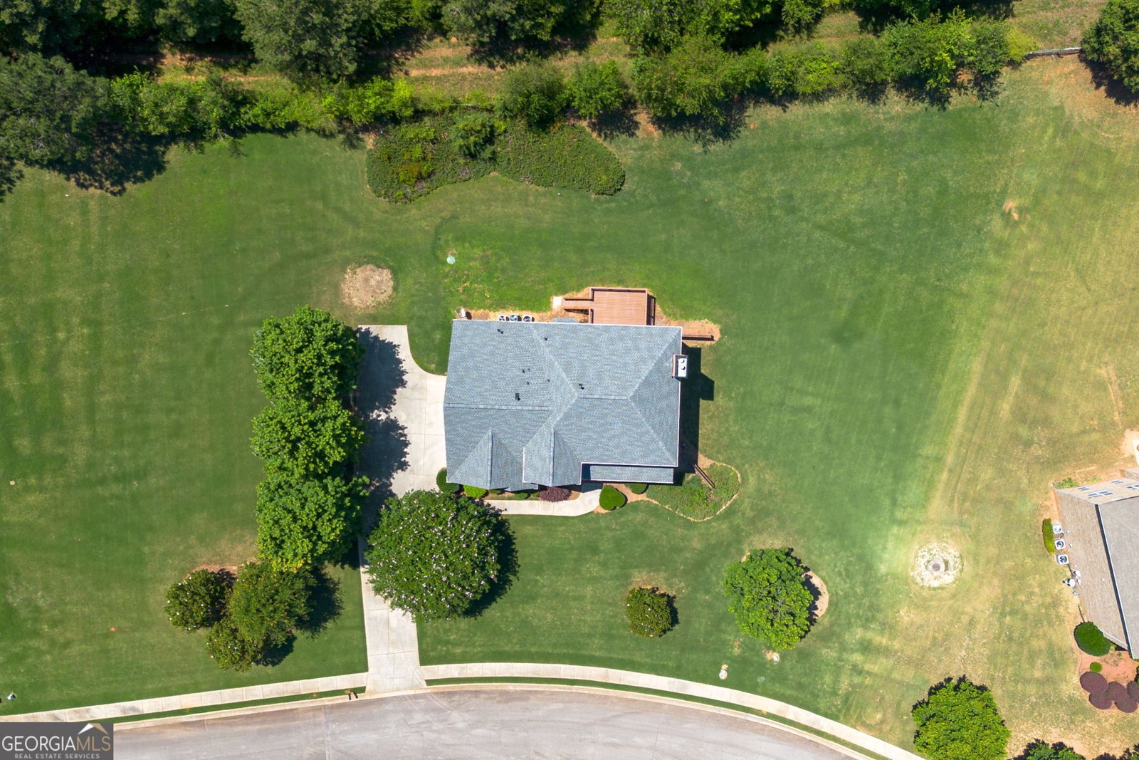 328 Thistlewood Run McDonough - Photo 43