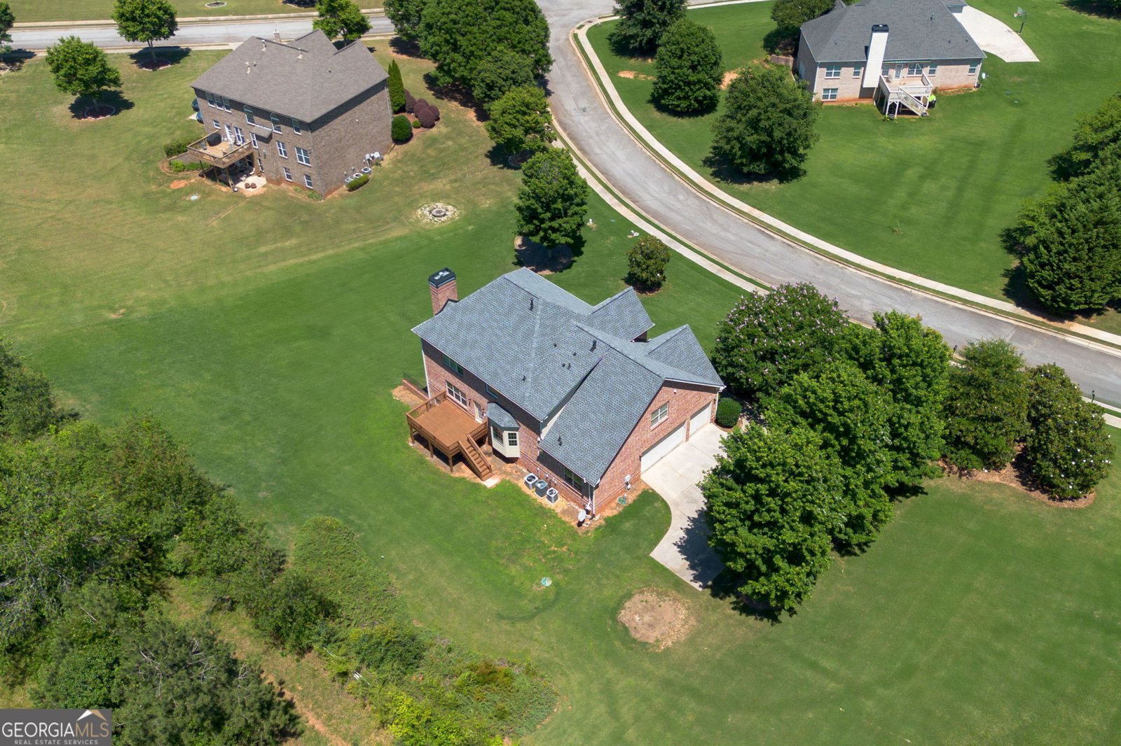 328 Thistlewood Run McDonough - Photo 44