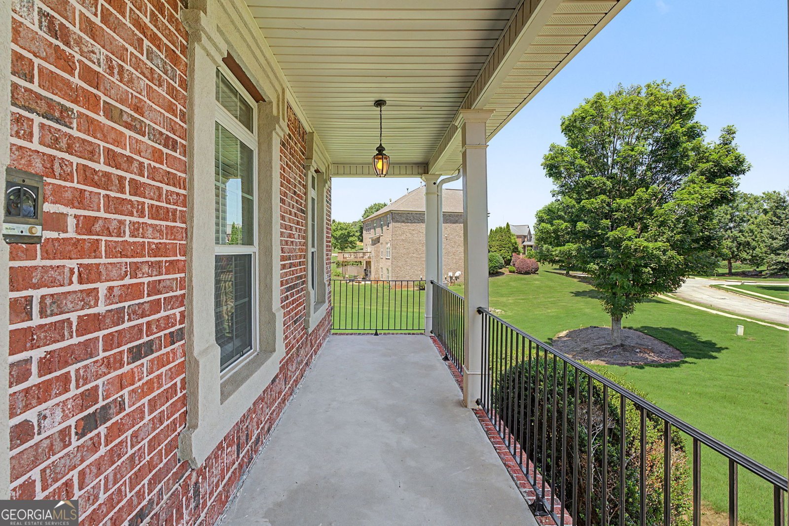 328 Thistlewood Run McDonough - Photo 9