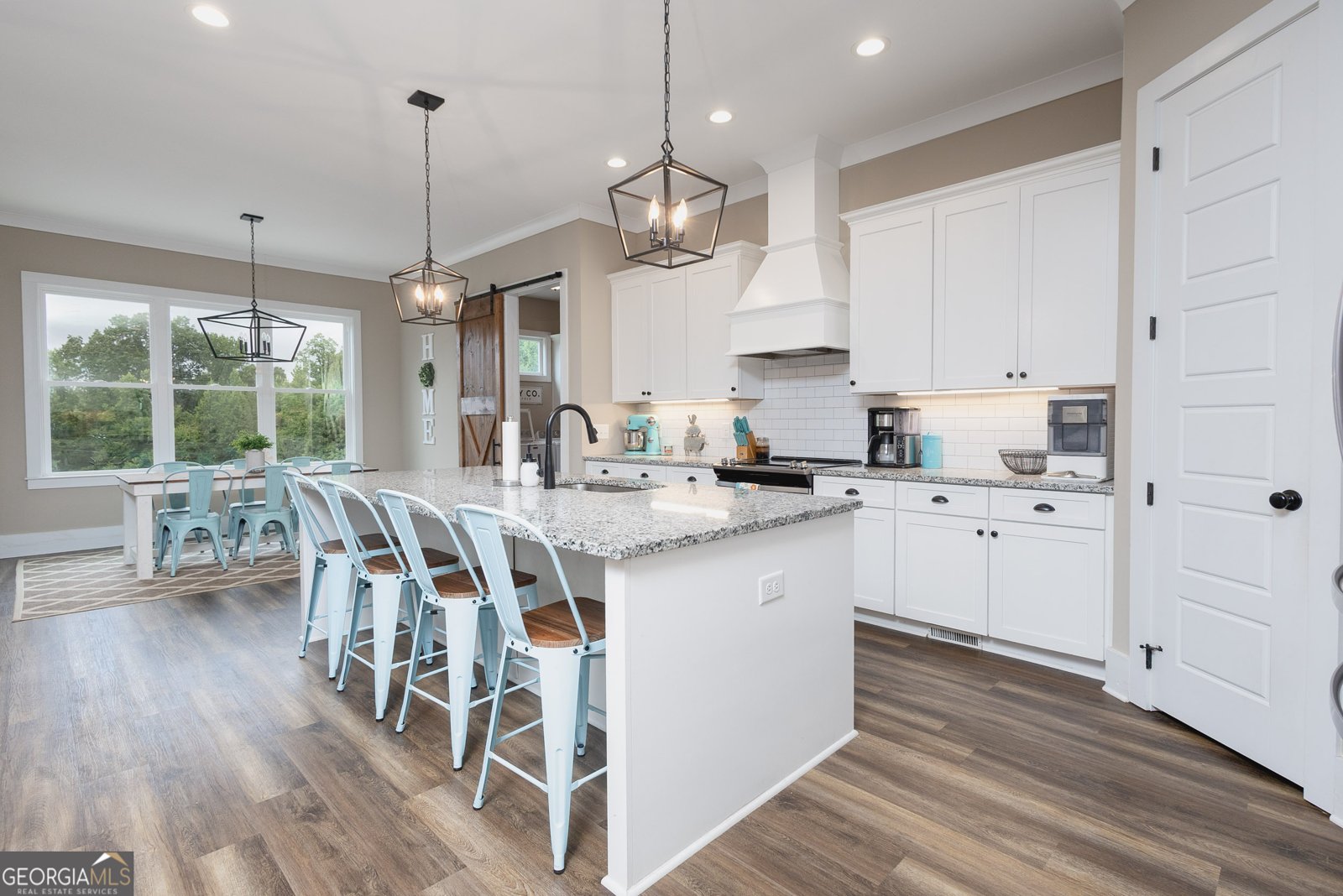 1440 Chandler Bridge Road Nicholson - Photo 13