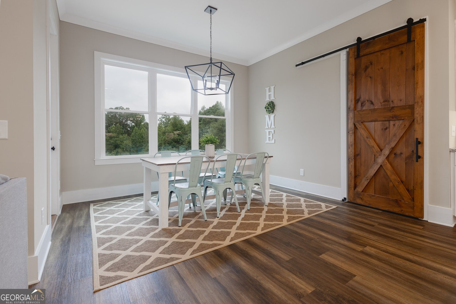 1440 Chandler Bridge Road Nicholson - Photo 15