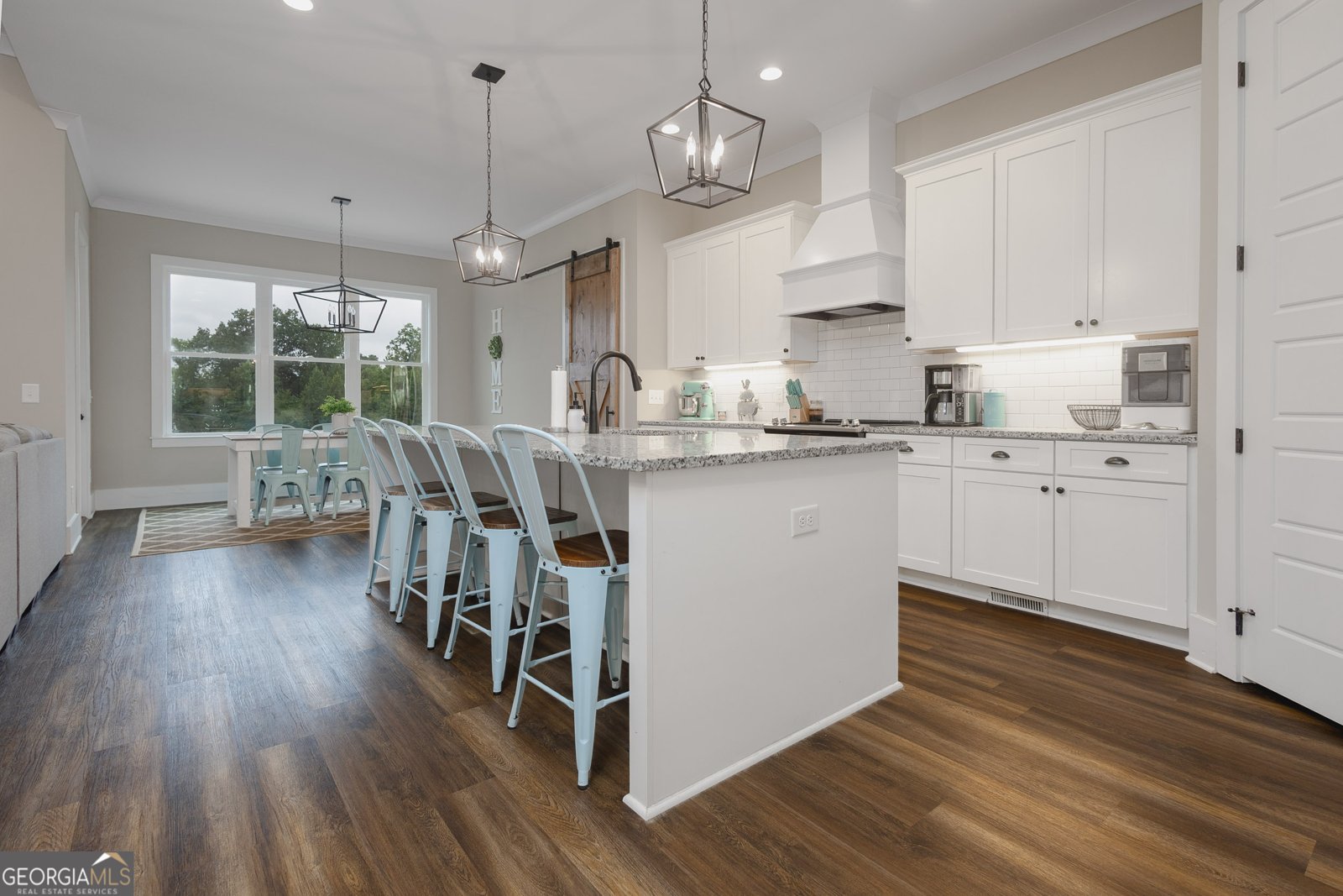 1440 Chandler Bridge Road Nicholson - Photo 17
