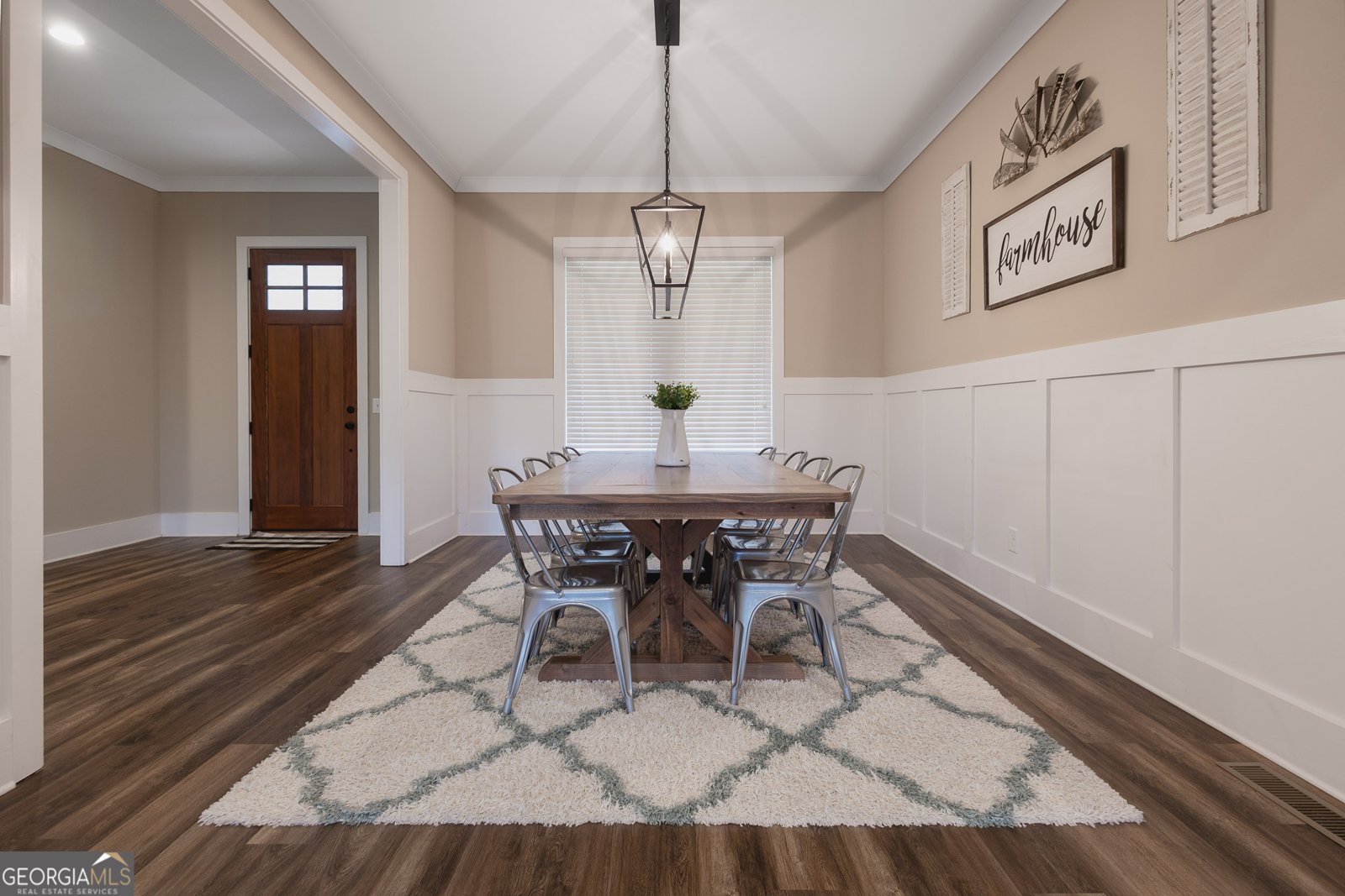 1440 Chandler Bridge Road Nicholson - Photo 20