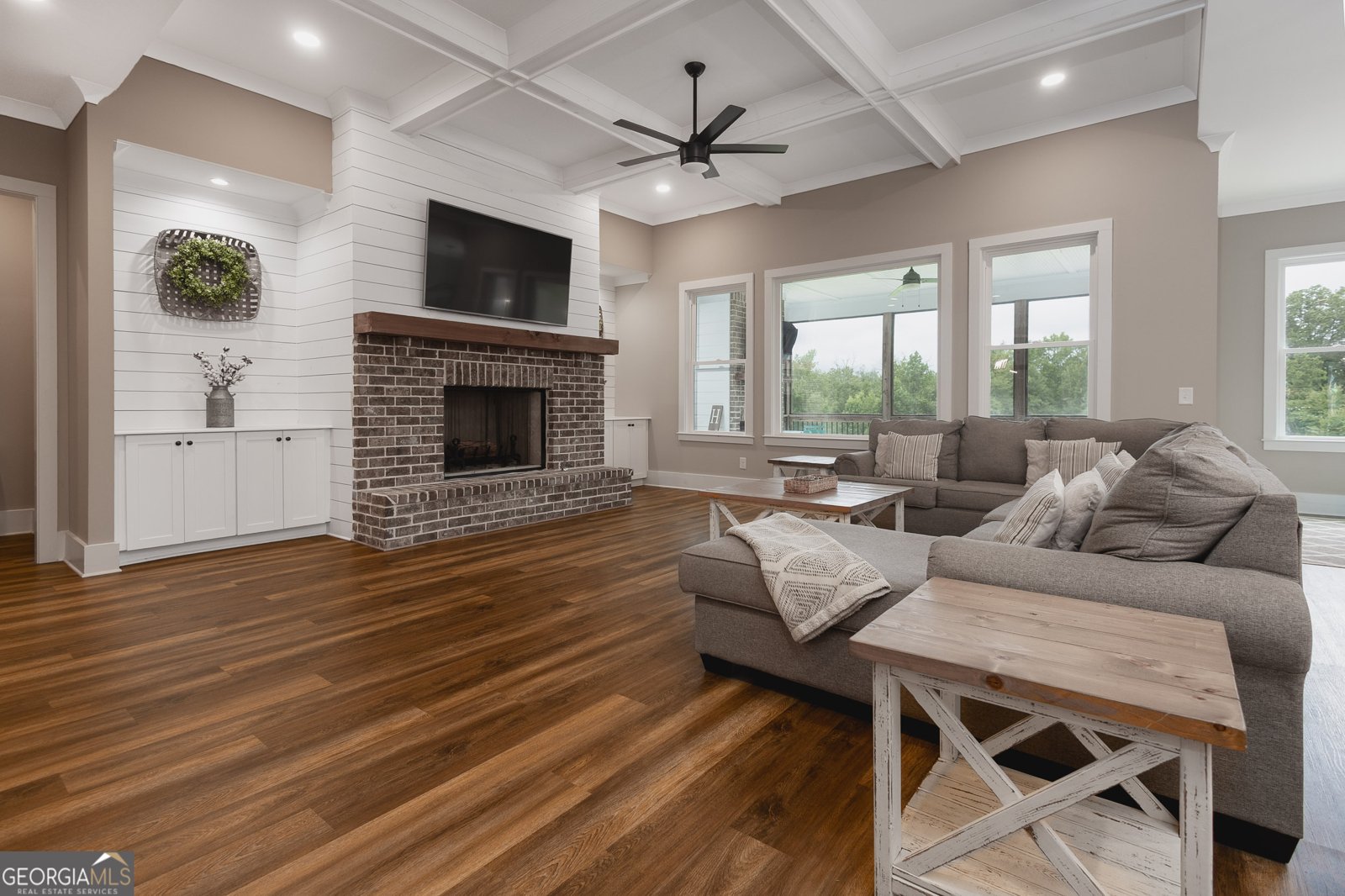 1440 Chandler Bridge Road Nicholson - Photo 21