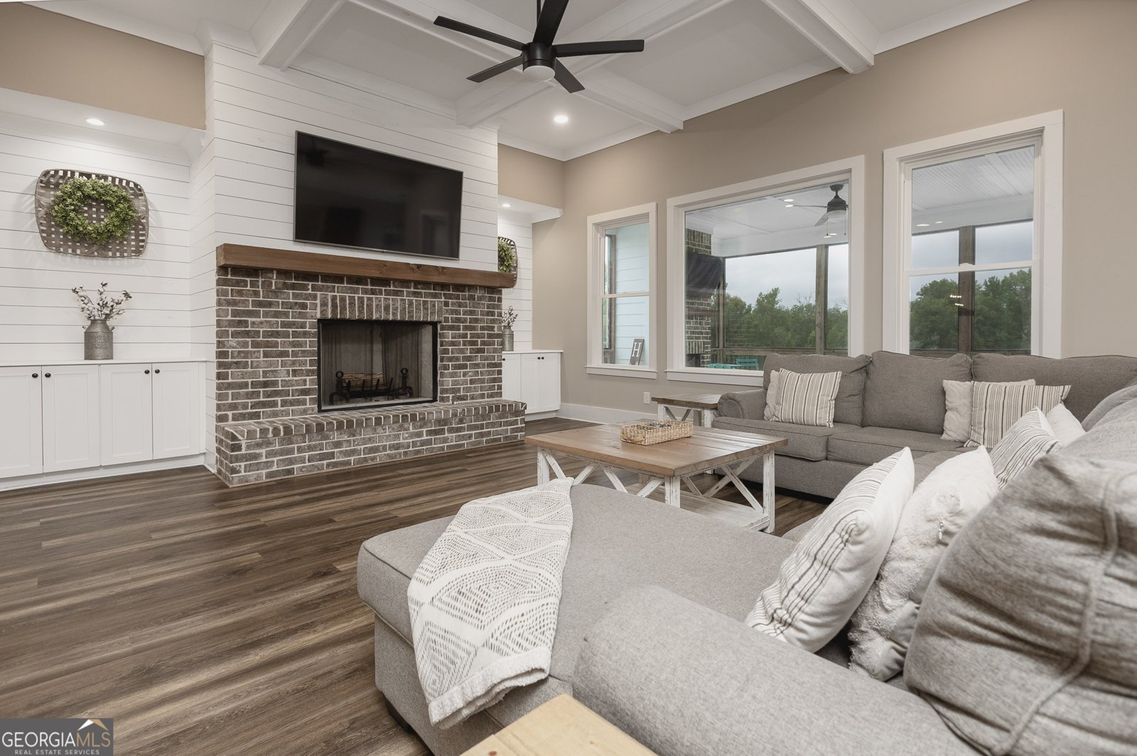 1440 Chandler Bridge Road Nicholson - Photo 22