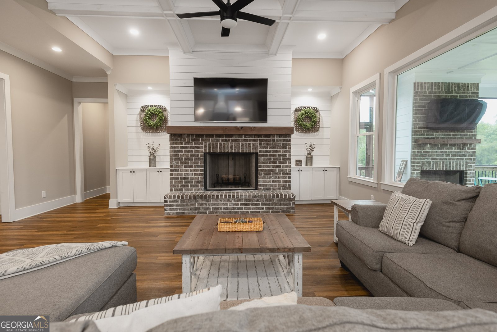 1440 Chandler Bridge Road Nicholson - Photo 23