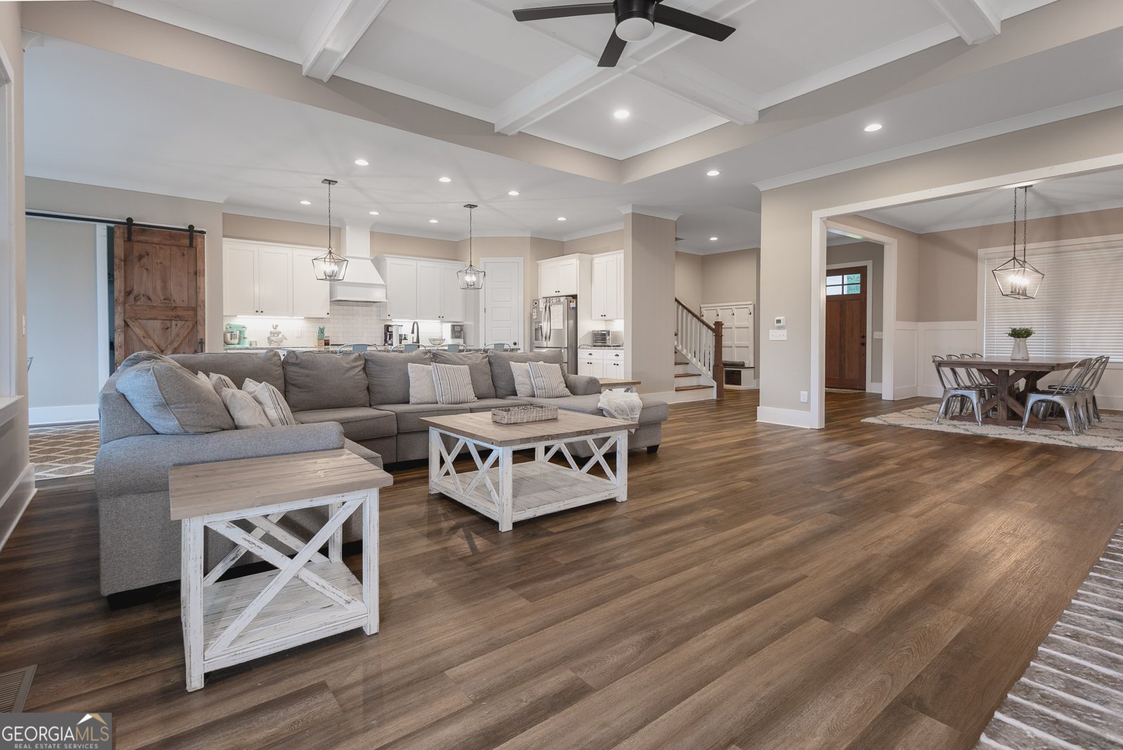 1440 Chandler Bridge Road Nicholson - Photo 24
