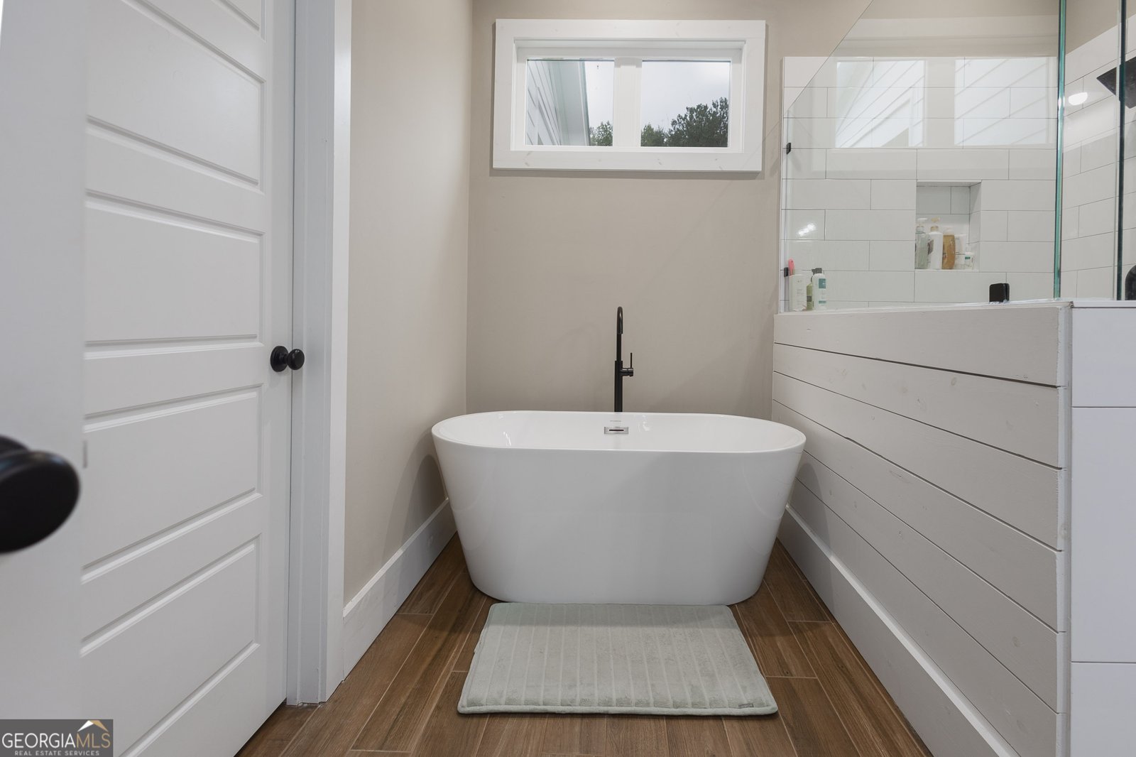 1440 Chandler Bridge Road Nicholson - Photo 28