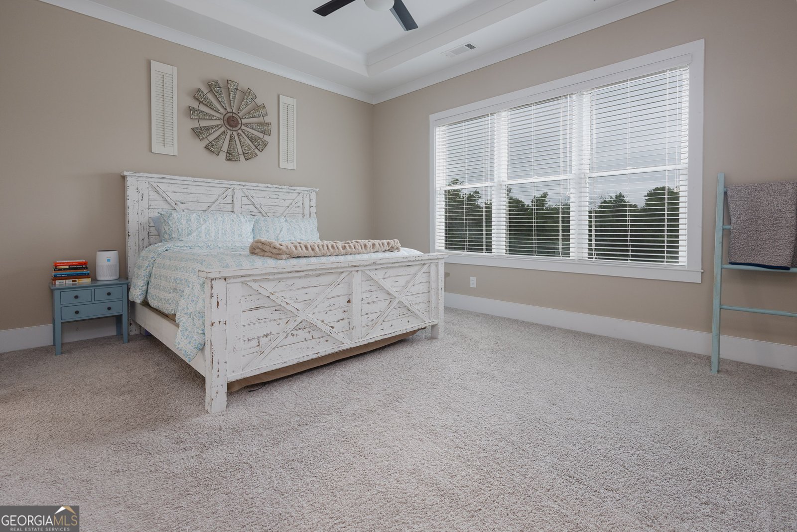 1440 Chandler Bridge Road Nicholson - Photo 33