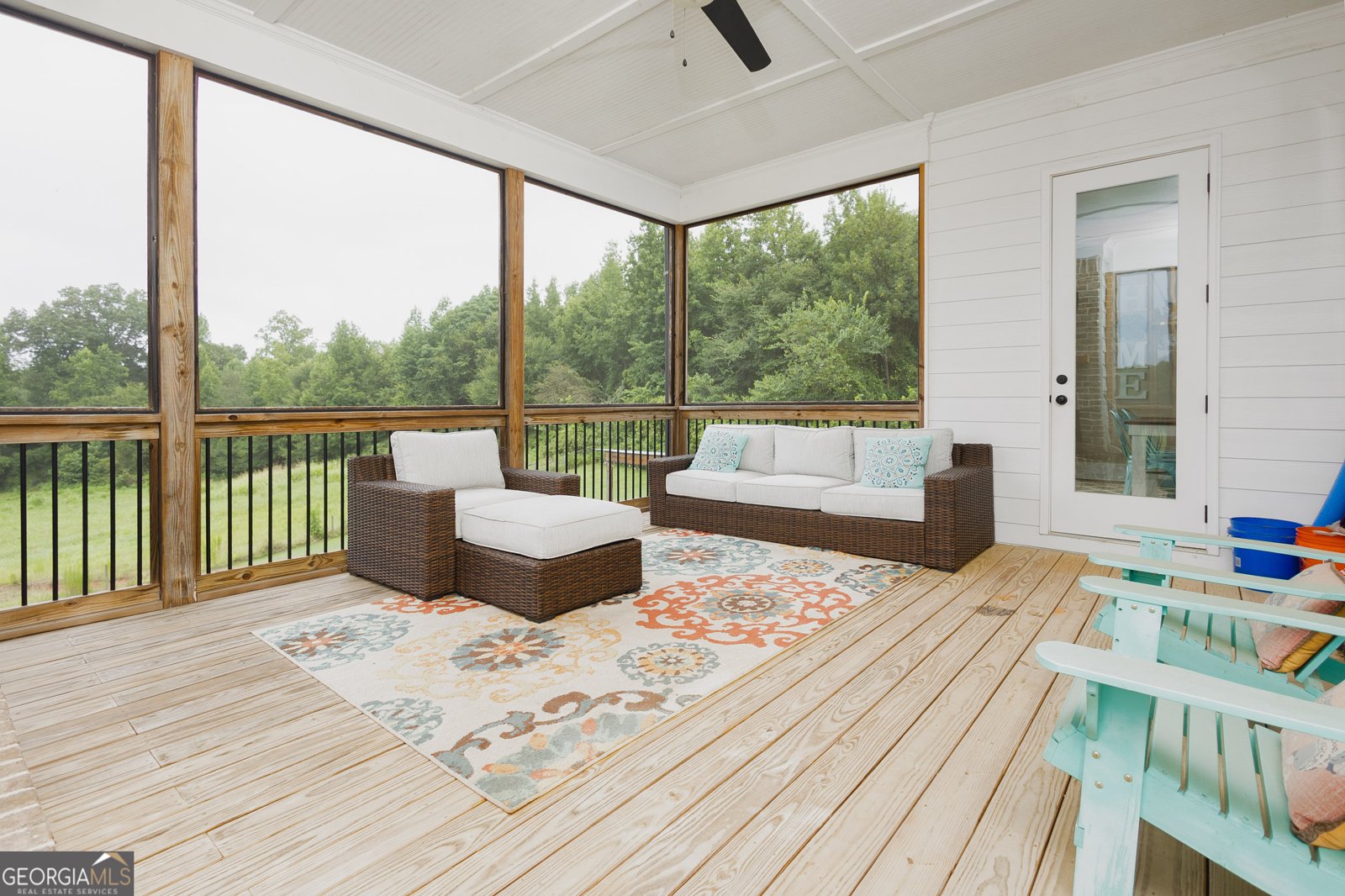 1440 Chandler Bridge Road Nicholson - Photo 34