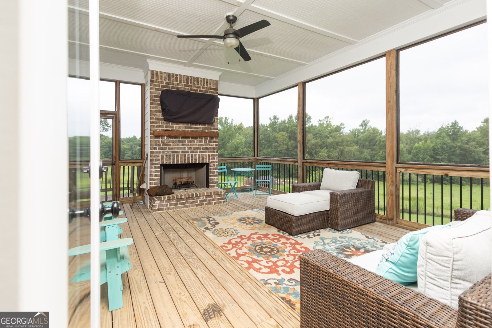 1440 Chandler Bridge Road Nicholson - Photo 35