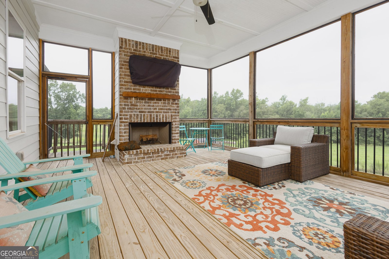 1440 Chandler Bridge Road Nicholson - Photo 36