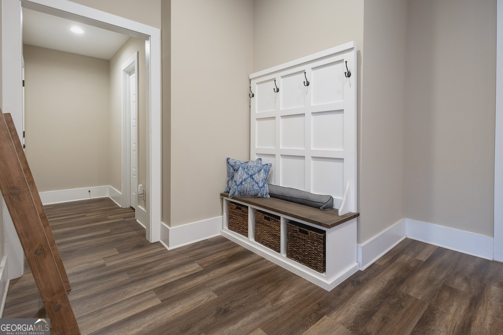 1440 Chandler Bridge Road Nicholson - Photo 38