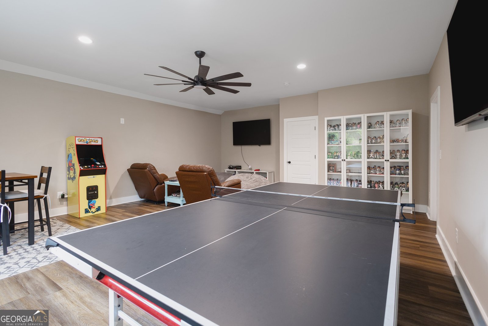 1440 Chandler Bridge Road Nicholson - Photo 40