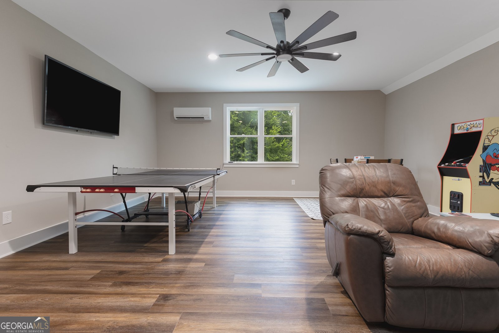 1440 Chandler Bridge Road Nicholson - Photo 41