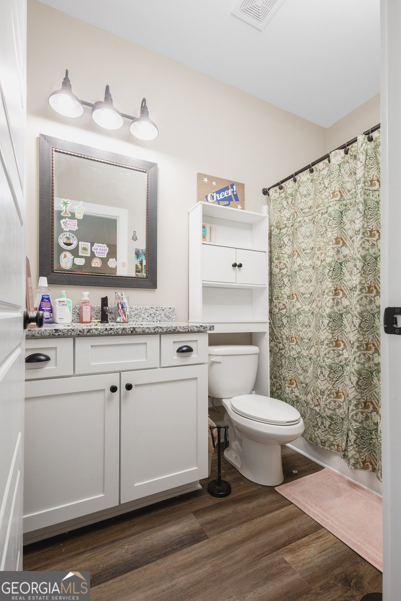 1440 Chandler Bridge Road Nicholson - Photo 42