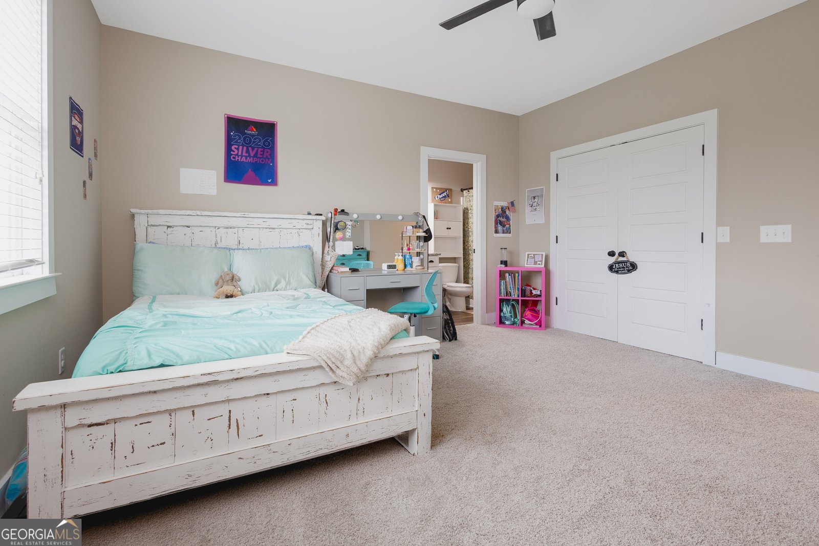 1440 Chandler Bridge Road Nicholson - Photo 43