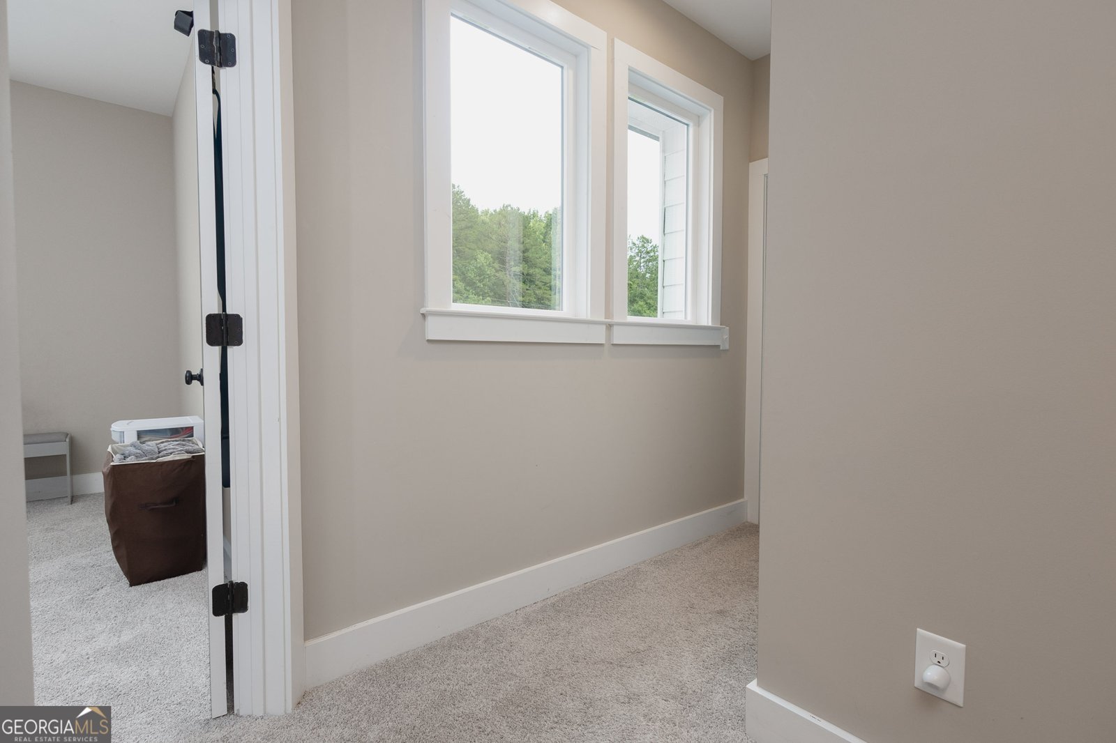 1440 Chandler Bridge Road Nicholson - Photo 44