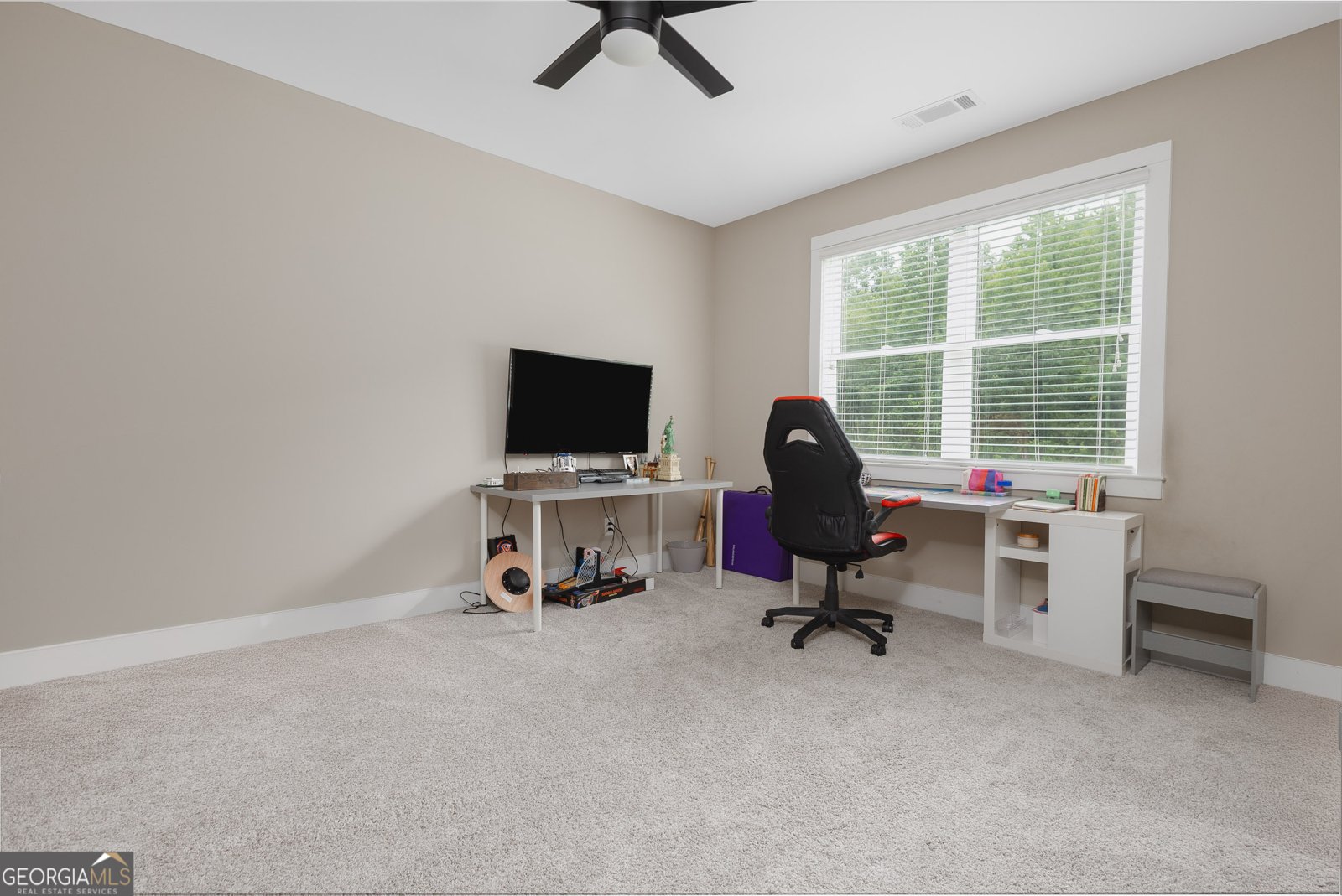 1440 Chandler Bridge Road Nicholson - Photo 45