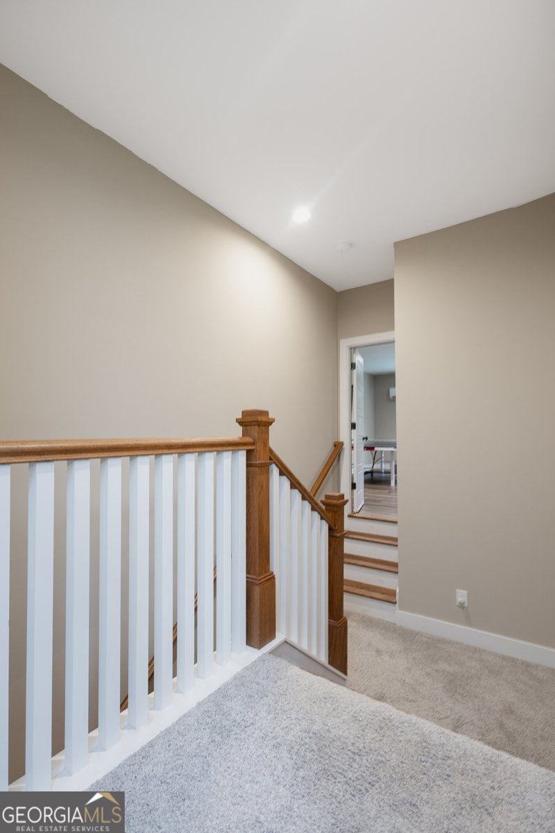 1440 Chandler Bridge Road Nicholson - Photo 49