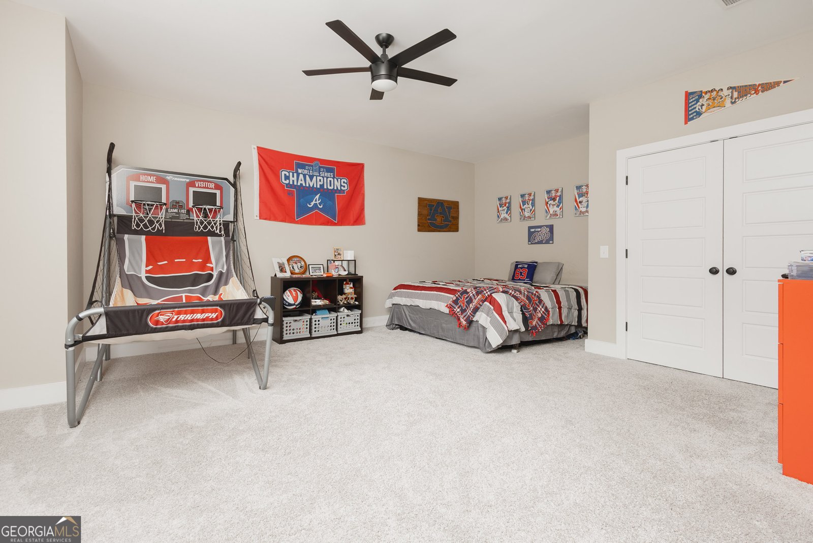 1440 Chandler Bridge Road Nicholson - Photo 50