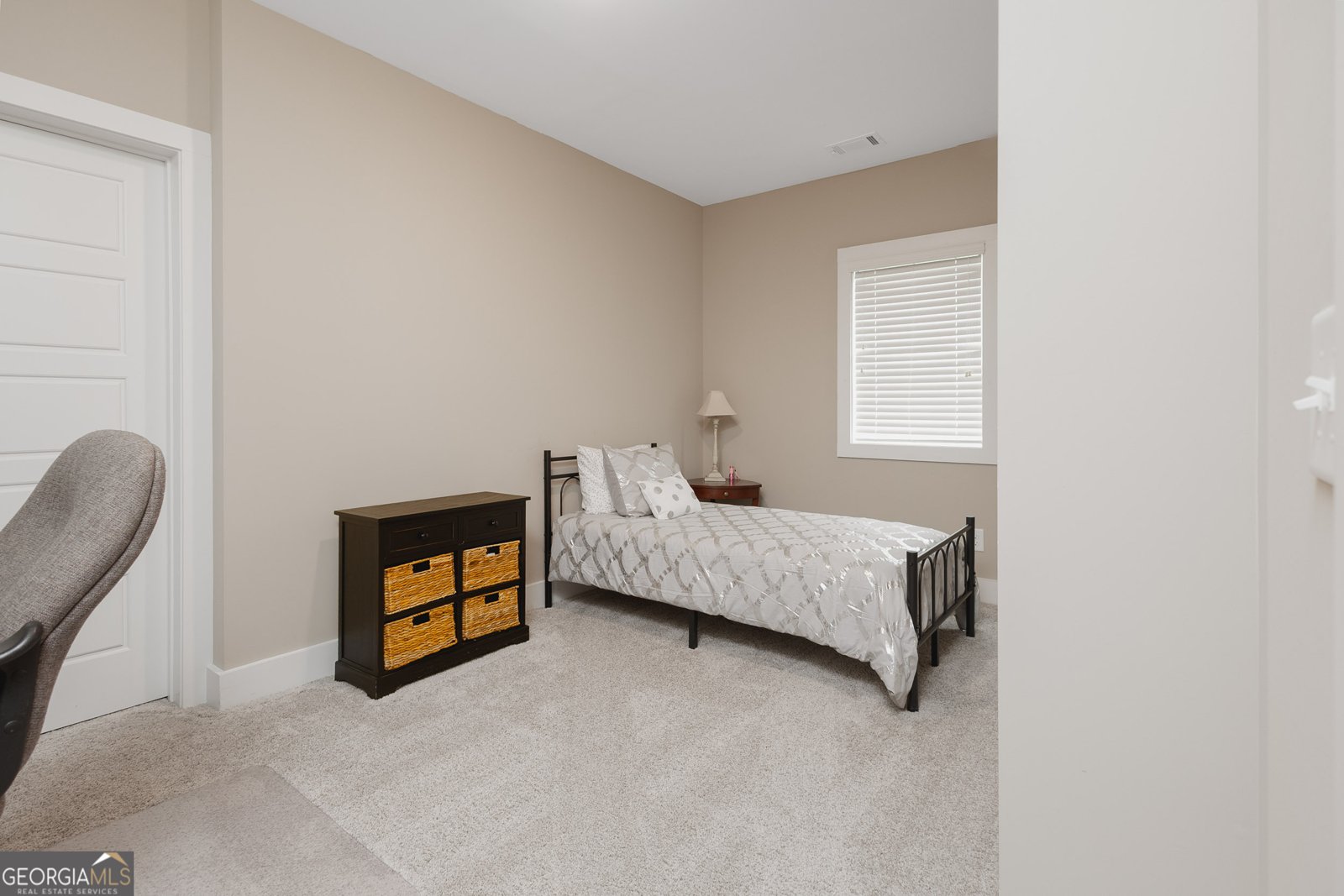 1440 Chandler Bridge Road Nicholson - Photo 52
