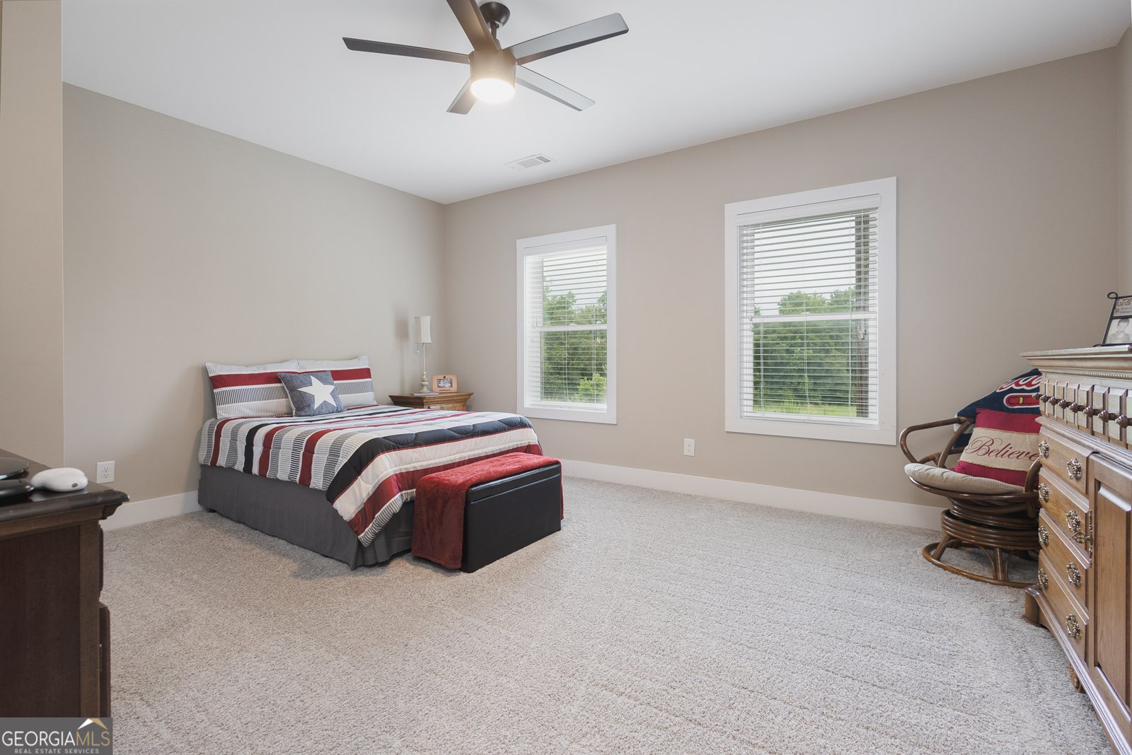 1440 Chandler Bridge Road Nicholson - Photo 53