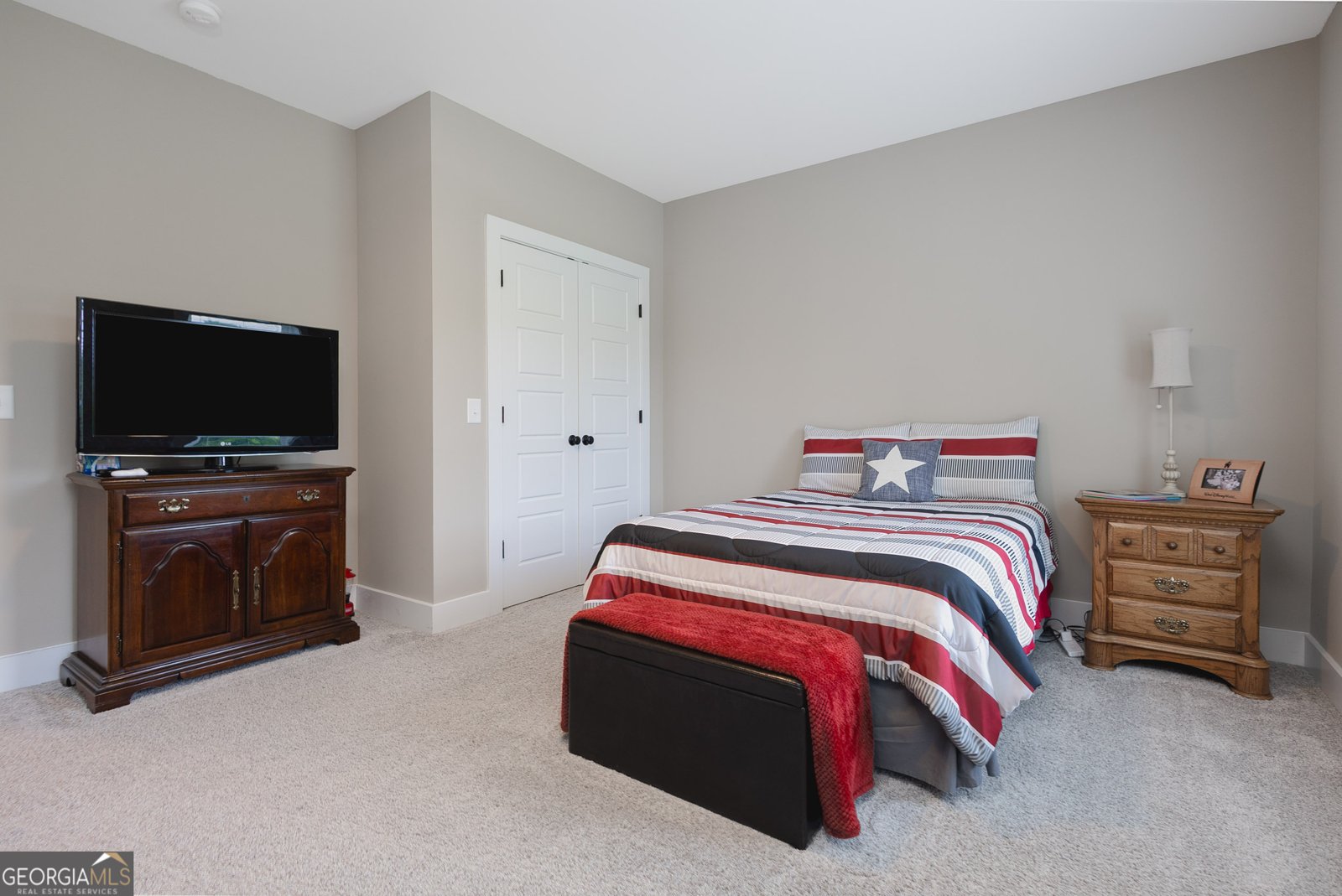 1440 Chandler Bridge Road Nicholson - Photo 54