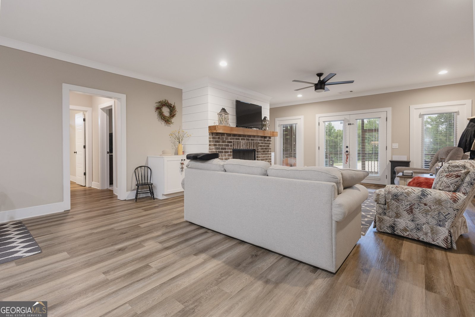 1440 Chandler Bridge Road Nicholson - Photo 57