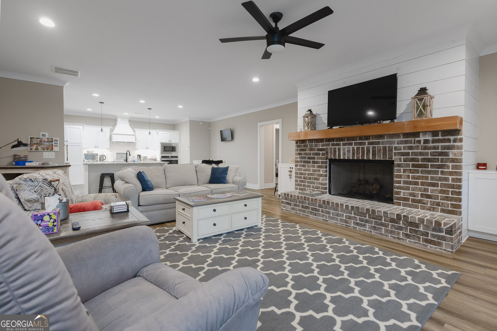 1440 Chandler Bridge Road Nicholson - Photo 58