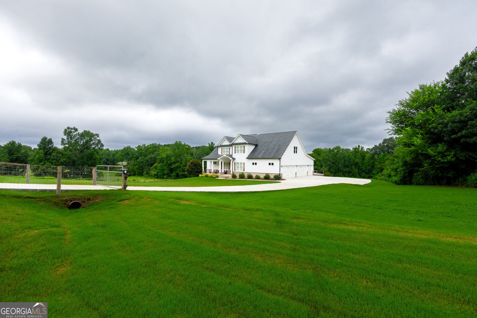 1440 Chandler Bridge Road Nicholson - Photo 6