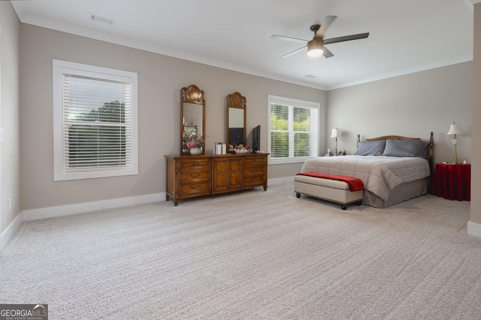 1440 Chandler Bridge Road Nicholson - Photo 63