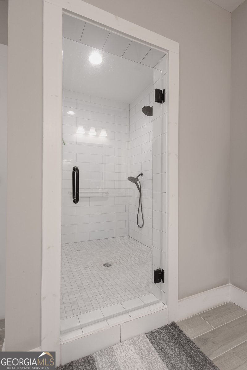 1440 Chandler Bridge Road Nicholson - Photo 64