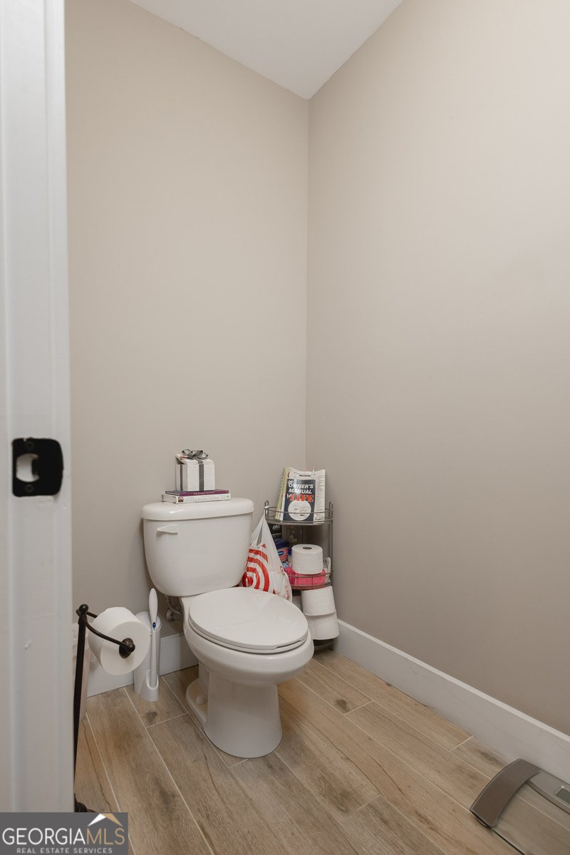 1440 Chandler Bridge Road Nicholson - Photo 65