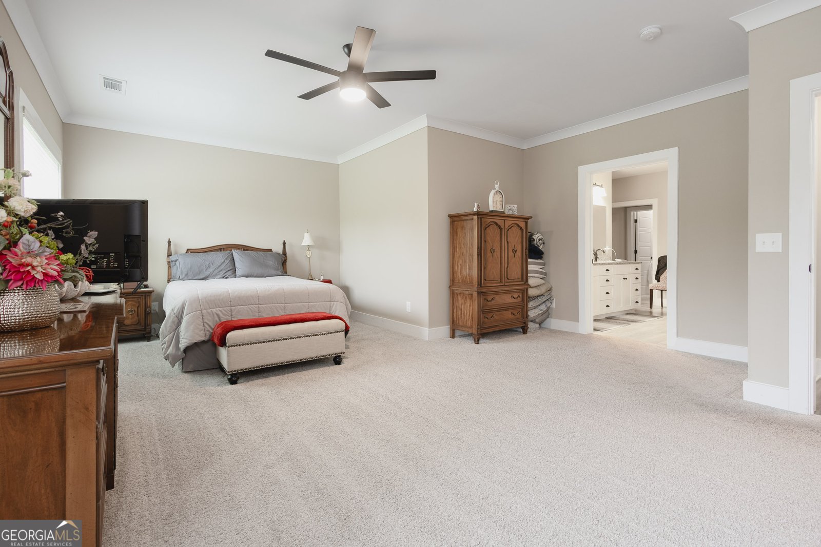 1440 Chandler Bridge Road Nicholson - Photo 68